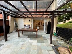 Allsworth Park (D10), Condominium #595795111